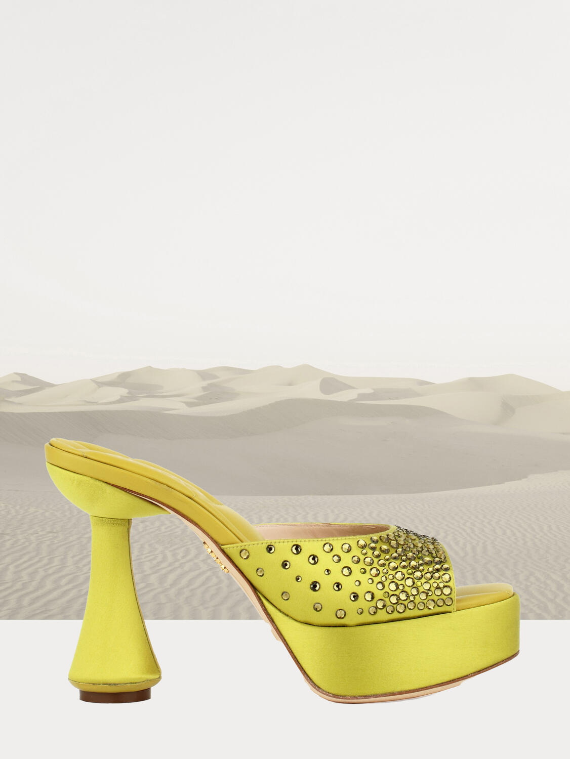 RODO WOMEN SS 2024 - Foto #4