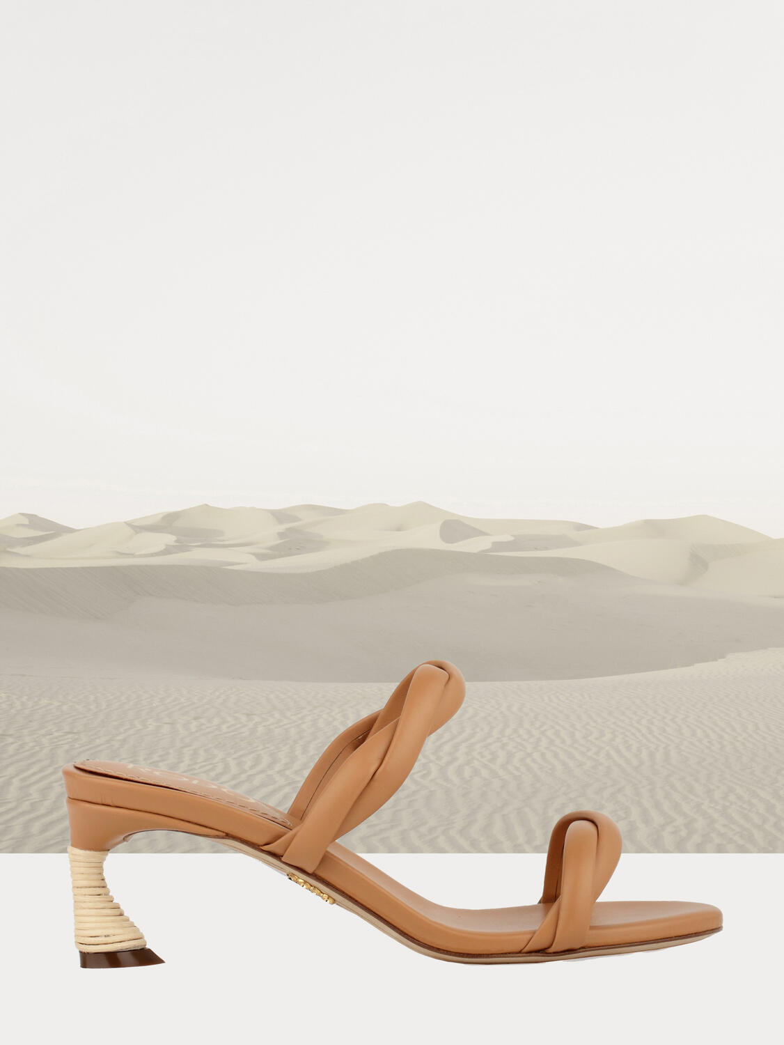 RODO WOMEN SS 2024 - Foto #5