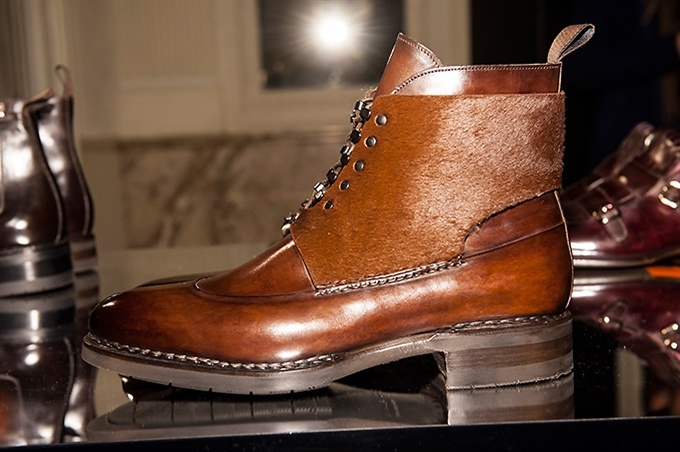Fotoservizio/FW 2016-2017/MEN/SANTONI/DP2/12