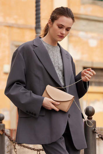 Fotoservizio/SS 2024/WOMEN/PRESENTAZIONE/IL BISONTE/DP2/29