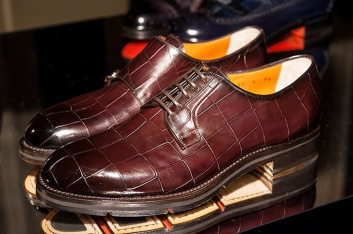 Fotoservizio/FW 2016-2017/MEN/SANTONI/DP2/13