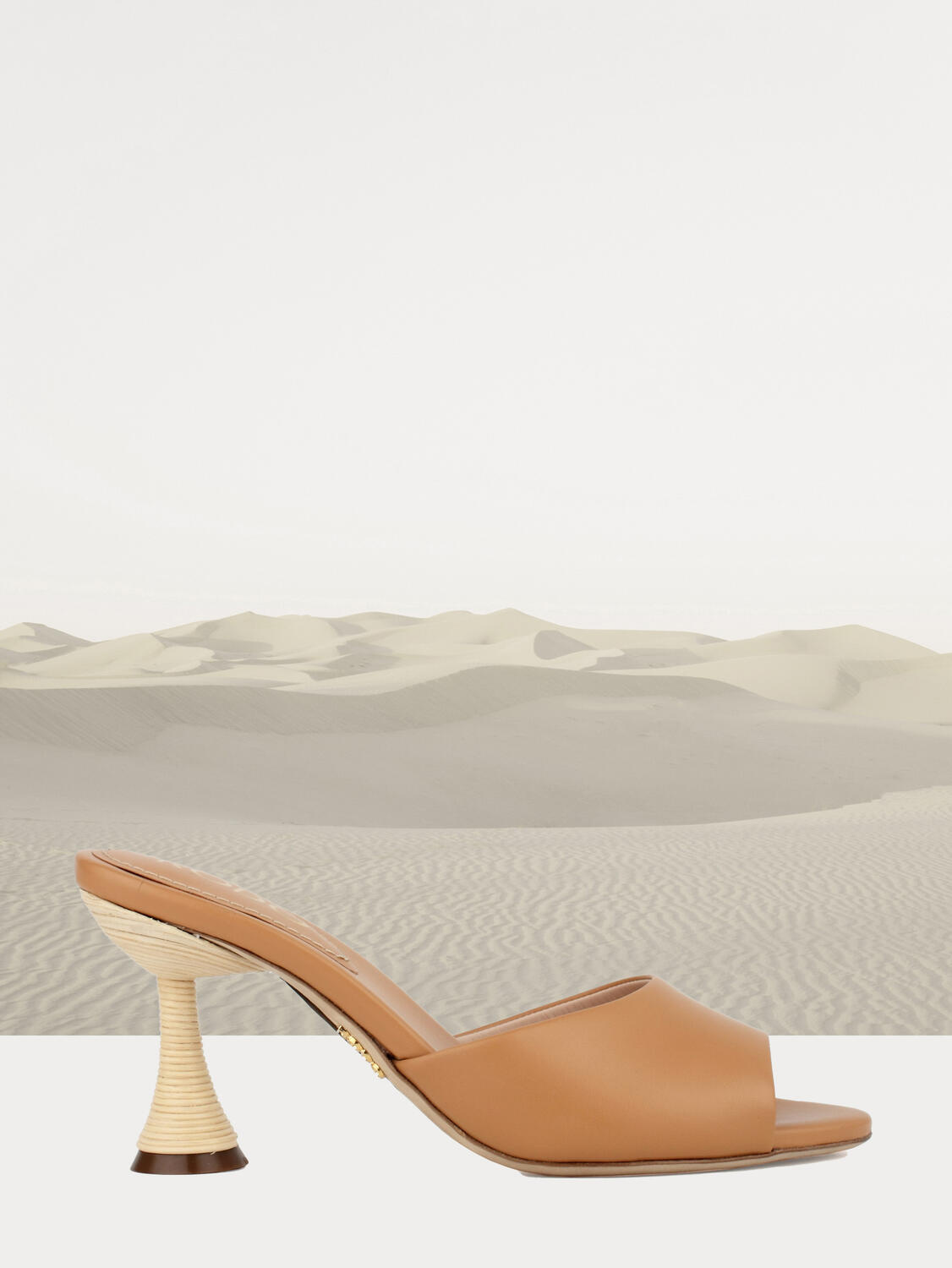 RODO WOMEN SS 2024 - Foto #6