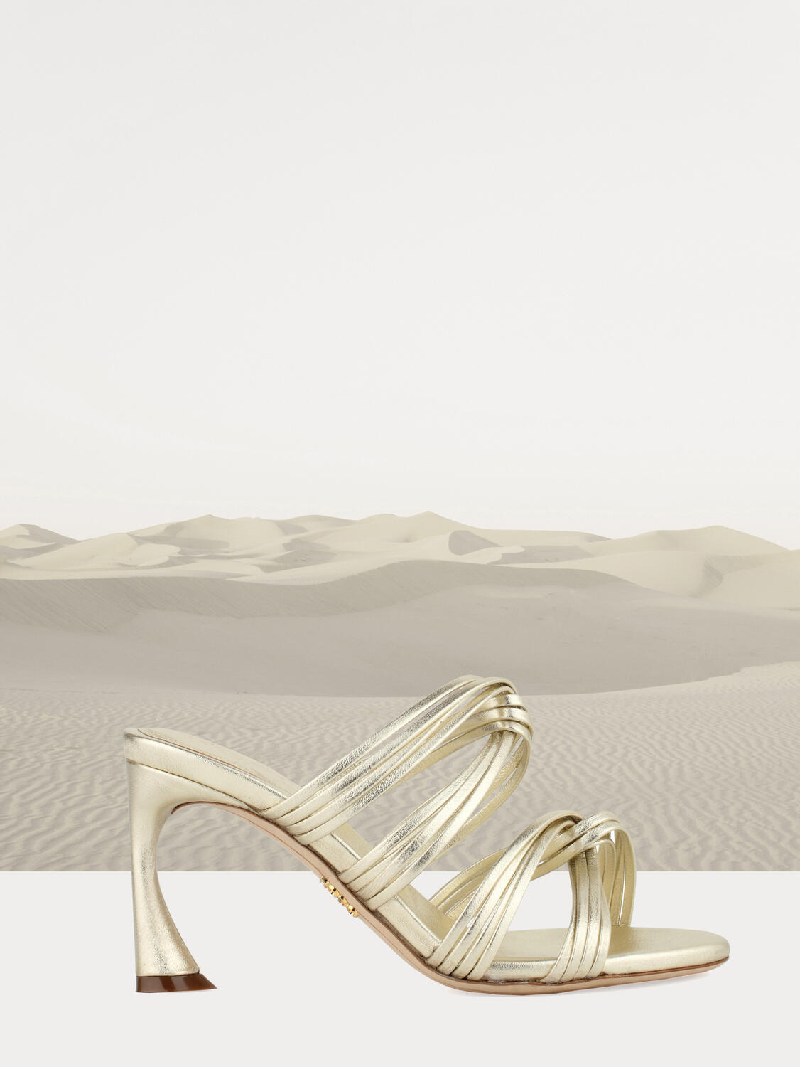 RODO WOMEN SS 2024 - Foto #7