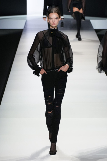 Fotoservizio/SS 2024/WOMEN/SFILATA/DOLCE & GABBANA/DP2/8