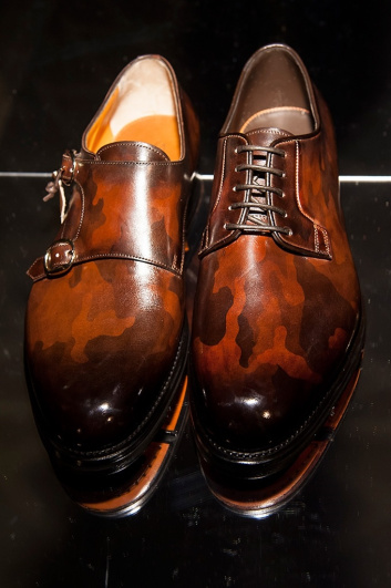 Fotoservizio/FW 2016-2017/MEN/SANTONI/DP2/14