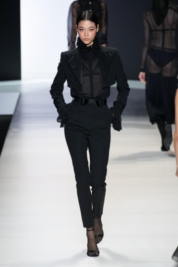 Fotoservizio/SS 2024/WOMEN/SFILATA/DOLCE & GABBANA/DP2/5