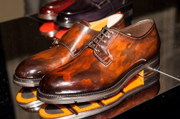 Fotoservizio/FW 2016-2017/MEN/SANTONI/DP2/15