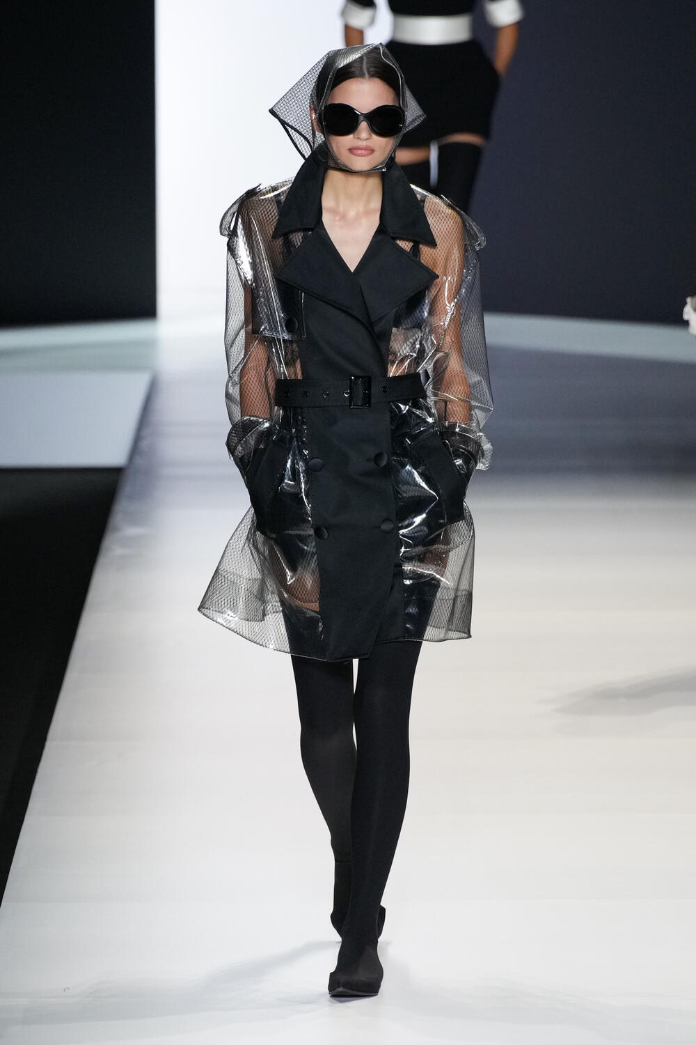Fotoservizio/SS 2024/WOMEN/SFILATA/DOLCE & GABBANA/DP2/15