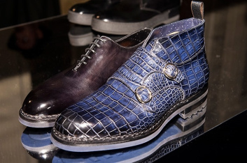 Fotoservizio/FW 2016-2017/MEN/SANTONI/DP2/16