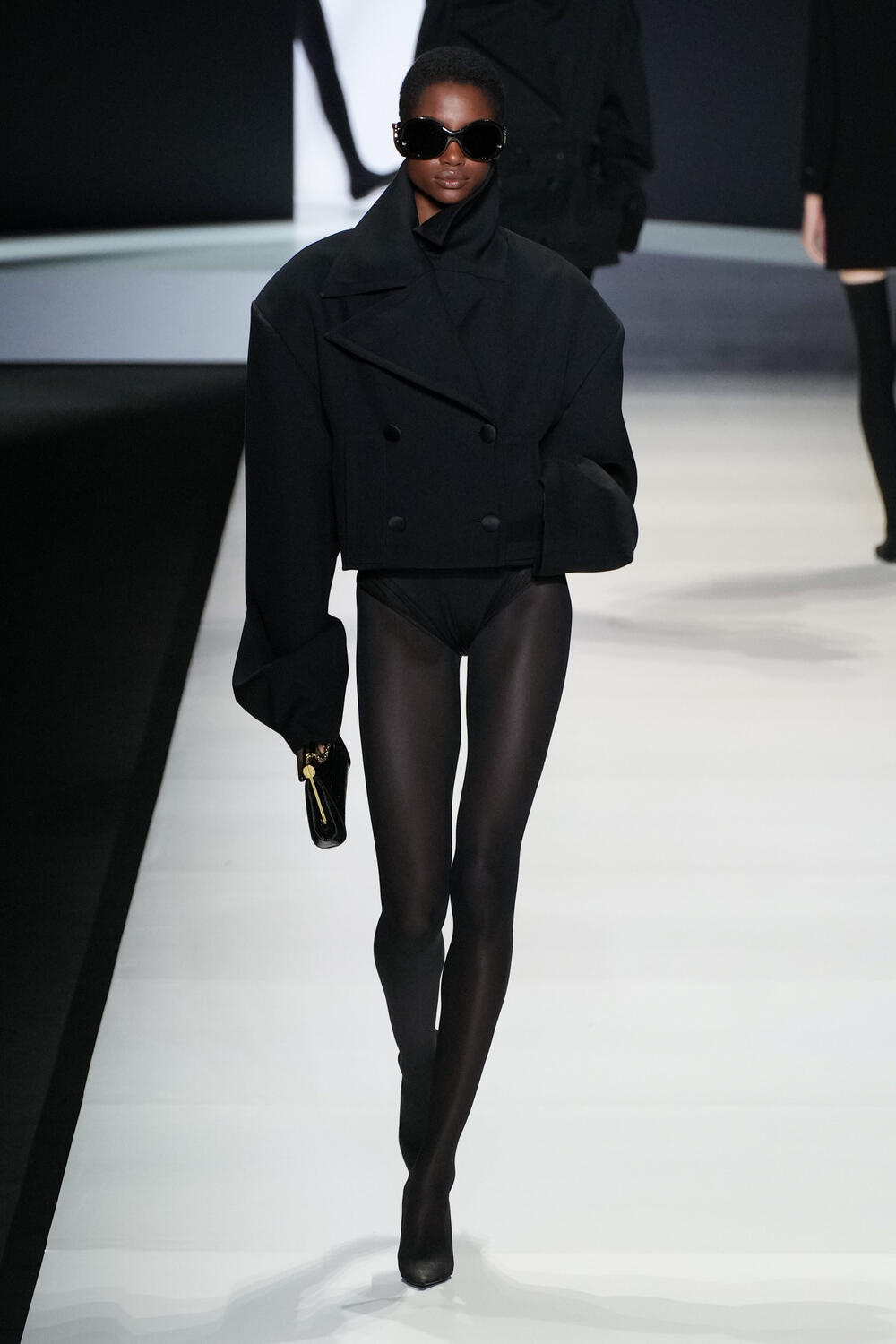 Fotoservizio/SS 2024/WOMEN/SFILATA/DOLCE & GABBANA/DP2/7