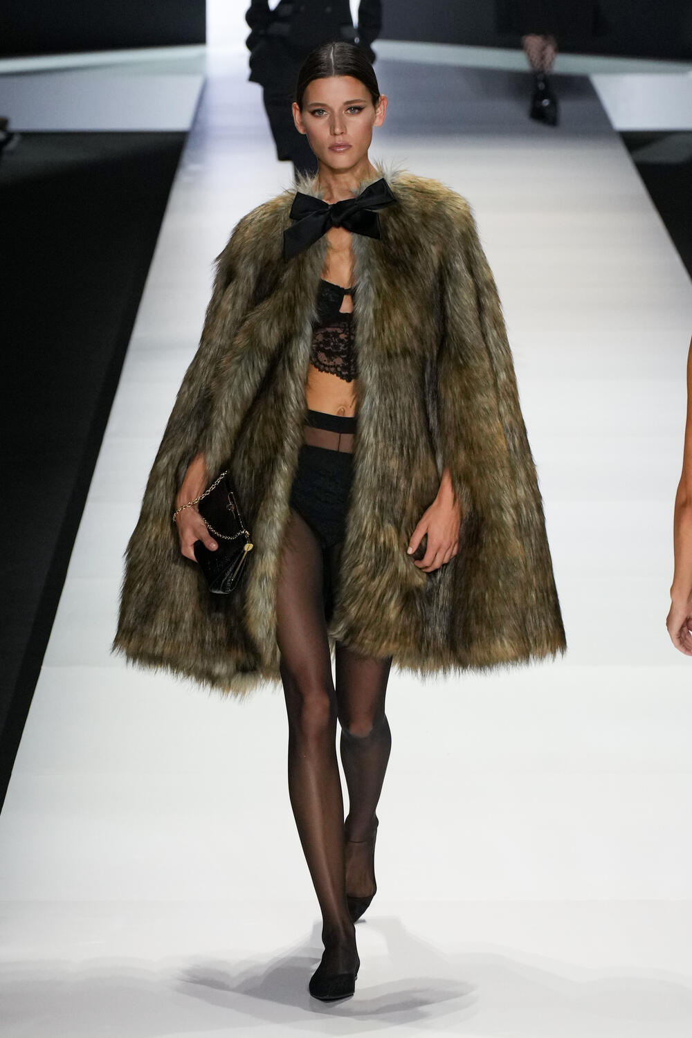 Fotoservizio/SS 2024/WOMEN/SFILATA/DOLCE & GABBANA/DP2/3