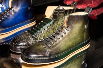 Fotoservizio/FW 2016-2017/MEN/SANTONI/DP2/17