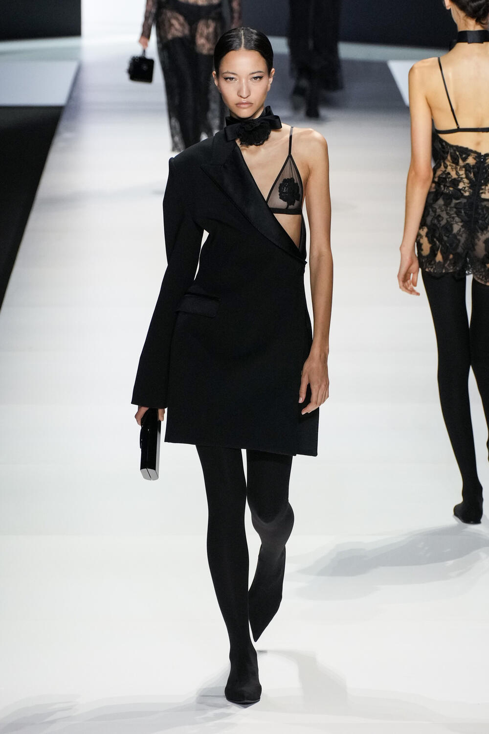 Fotoservizio/SS 2024/WOMEN/SFILATA/DOLCE & GABBANA/DP2/15
