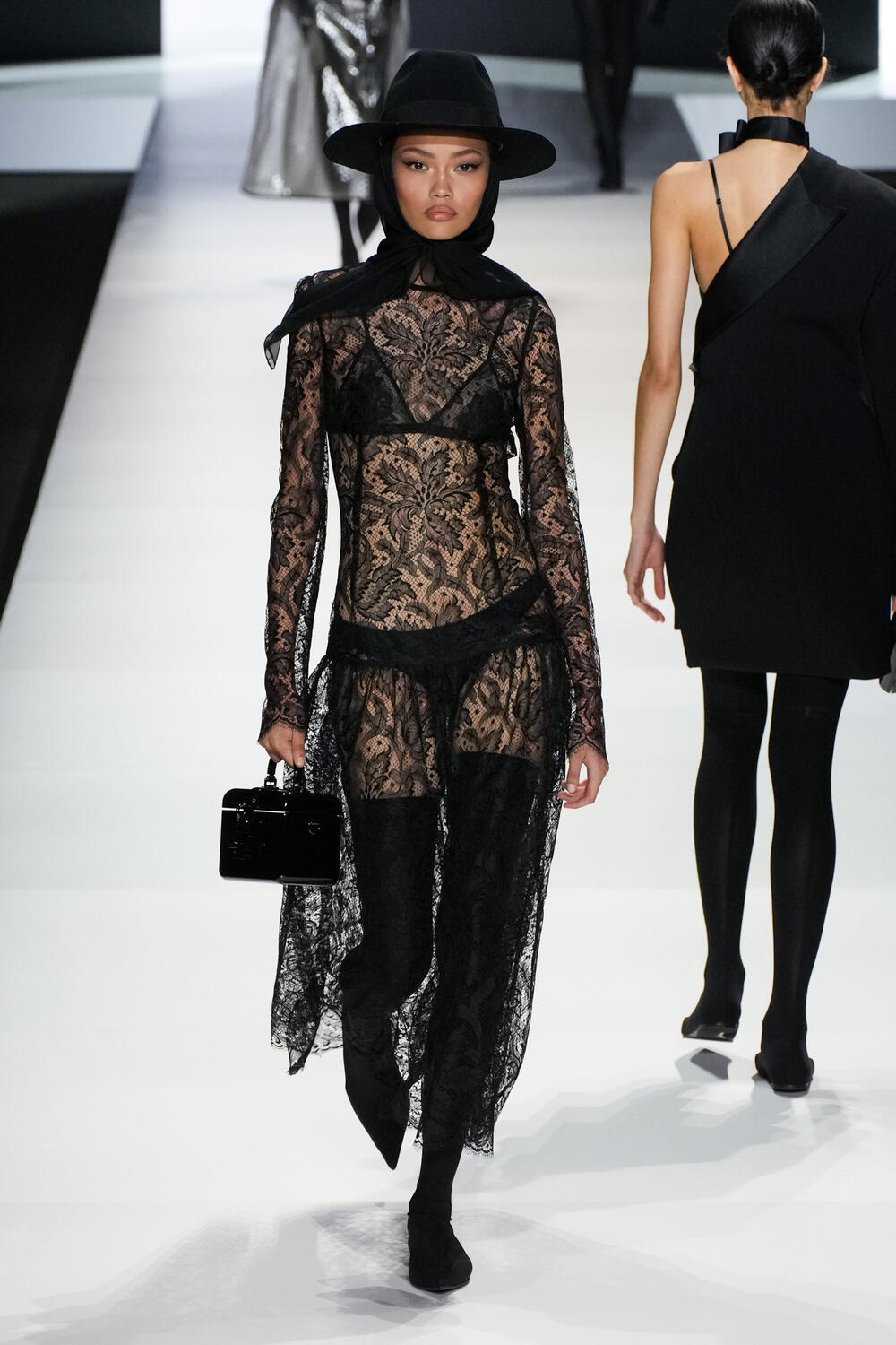 Fotoservizio/SS 2024/WOMEN/SFILATA/DOLCE & GABBANA/DP2/16
