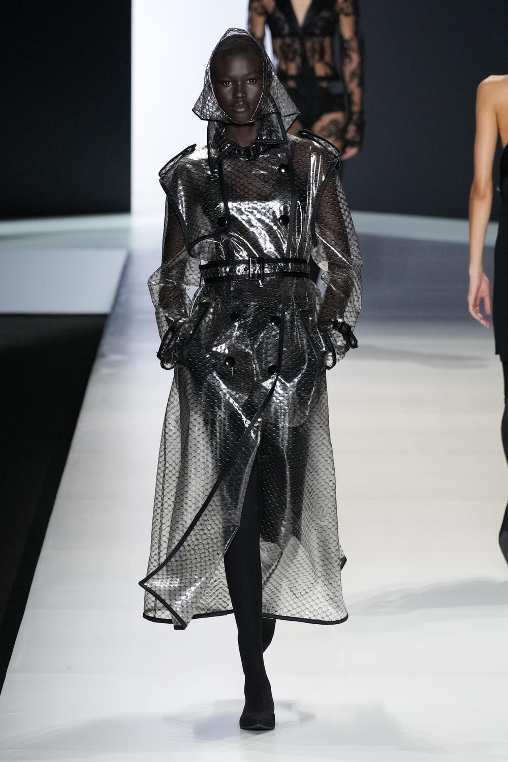 Fotoservizio/SS 2024/WOMEN/SFILATA/DOLCE & GABBANA/DP2/17
