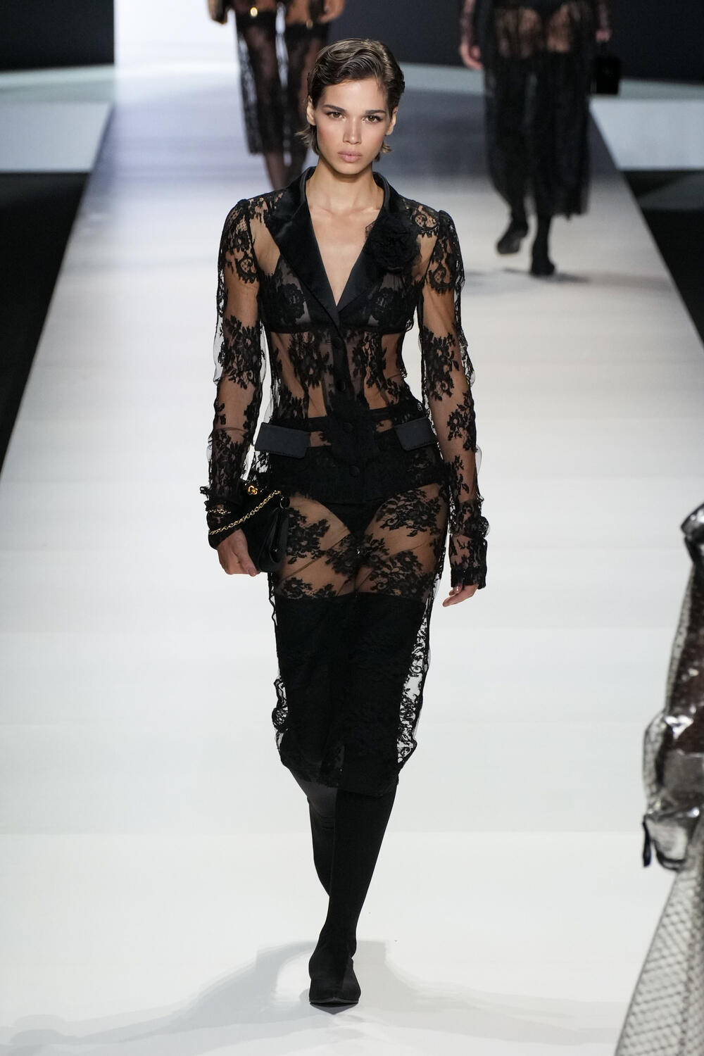 Fotoservizio/SS 2024/WOMEN/SFILATA/DOLCE & GABBANA/DP2/18