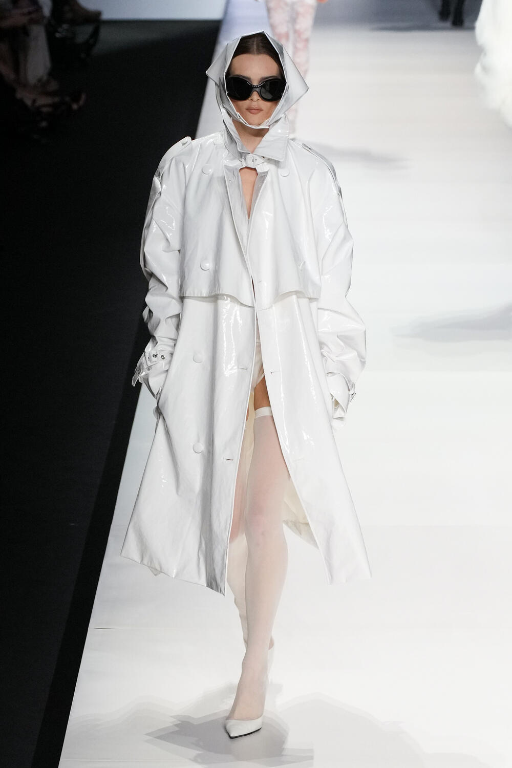 Fotoservizio/SS 2024/WOMEN/SFILATA/DOLCE & GABBANA/DP2/10