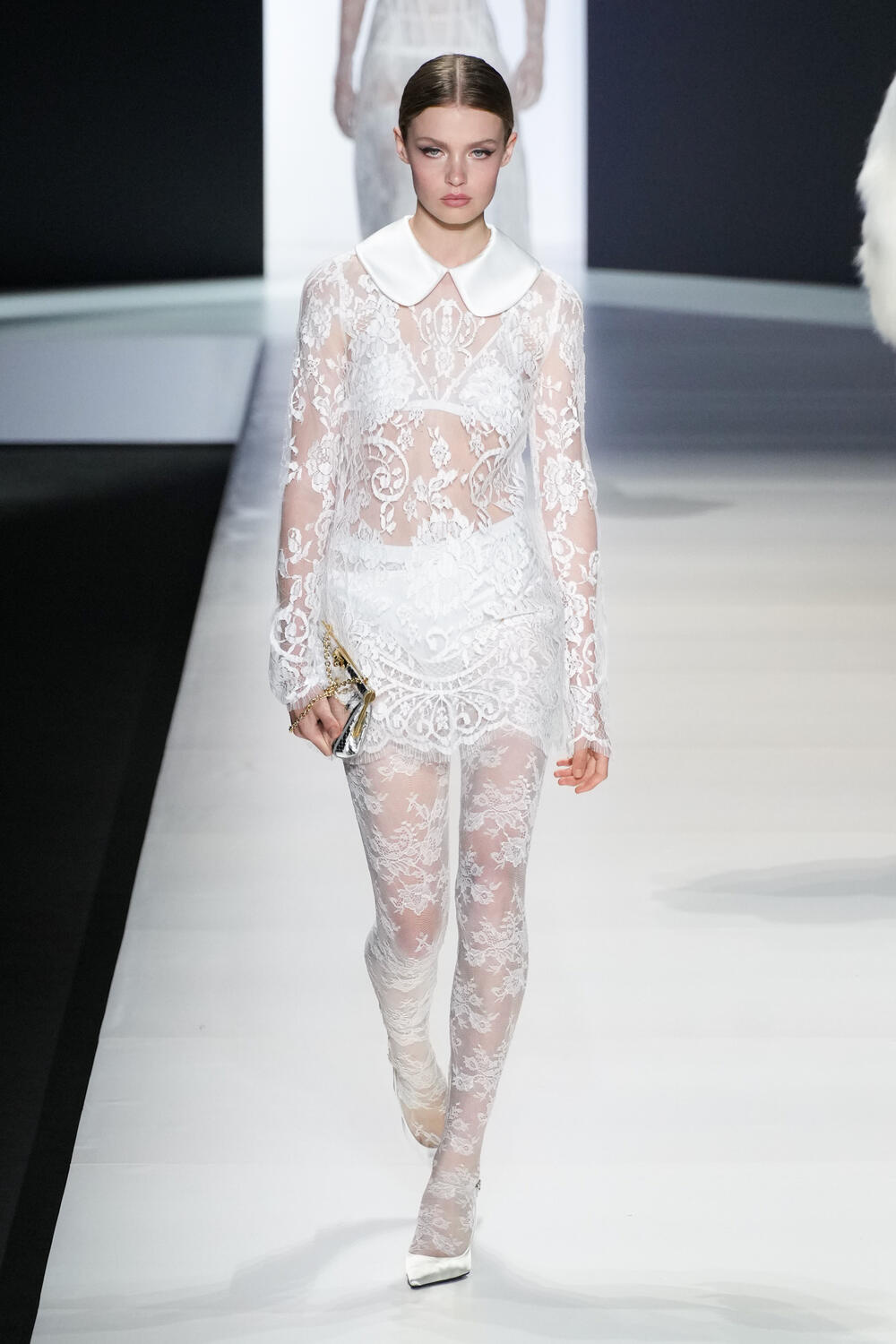 Fotoservizio/SS 2024/WOMEN/SFILATA/DOLCE & GABBANA/DP2/11