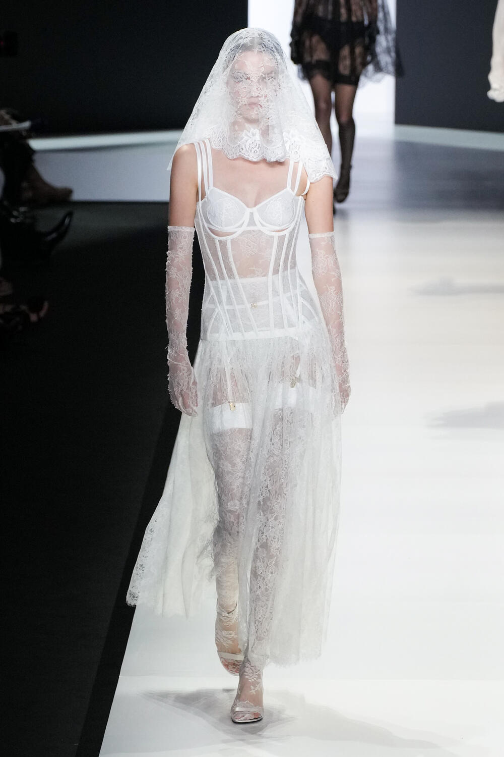 Fotoservizio/SS 2024/WOMEN/SFILATA/DOLCE & GABBANA/DP2/12