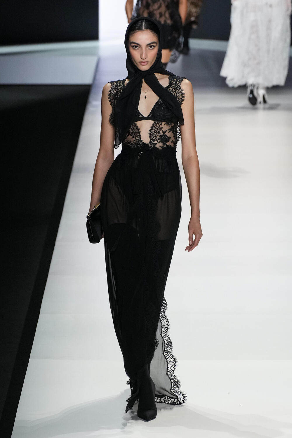 Fotoservizio/SS 2024/WOMEN/SFILATA/DOLCE & GABBANA/DP2/14