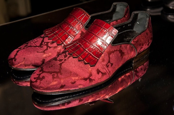 Fotoservizio/FW 2016-2017/MEN/SANTONI/DP2/18