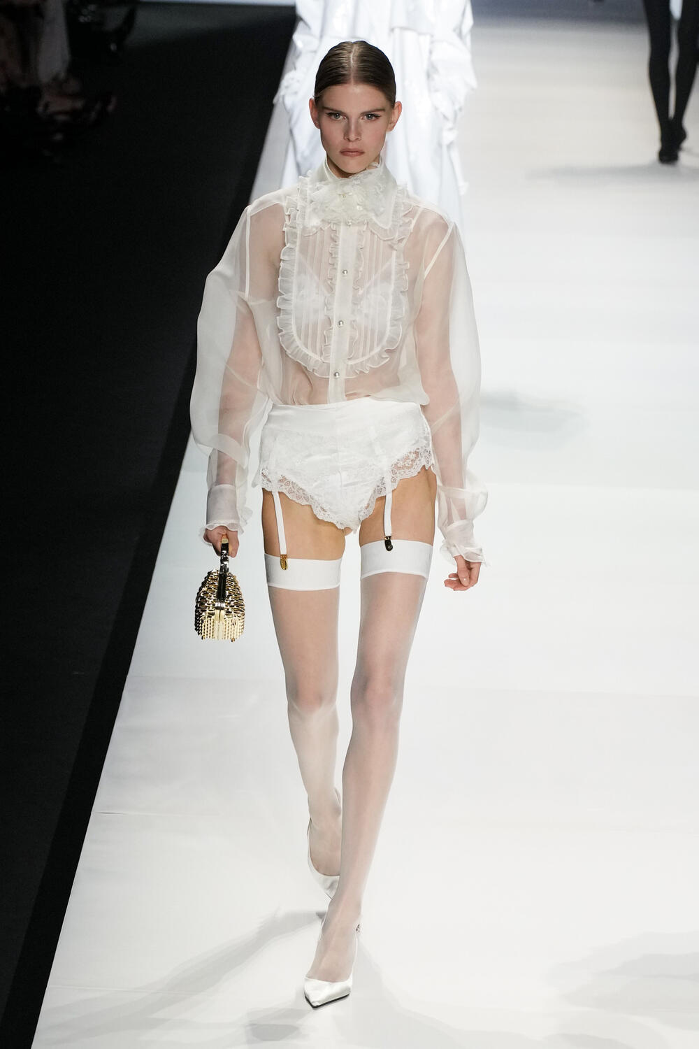 Fotoservizio/SS 2024/WOMEN/SFILATA/DOLCE & GABBANA/DP2/9