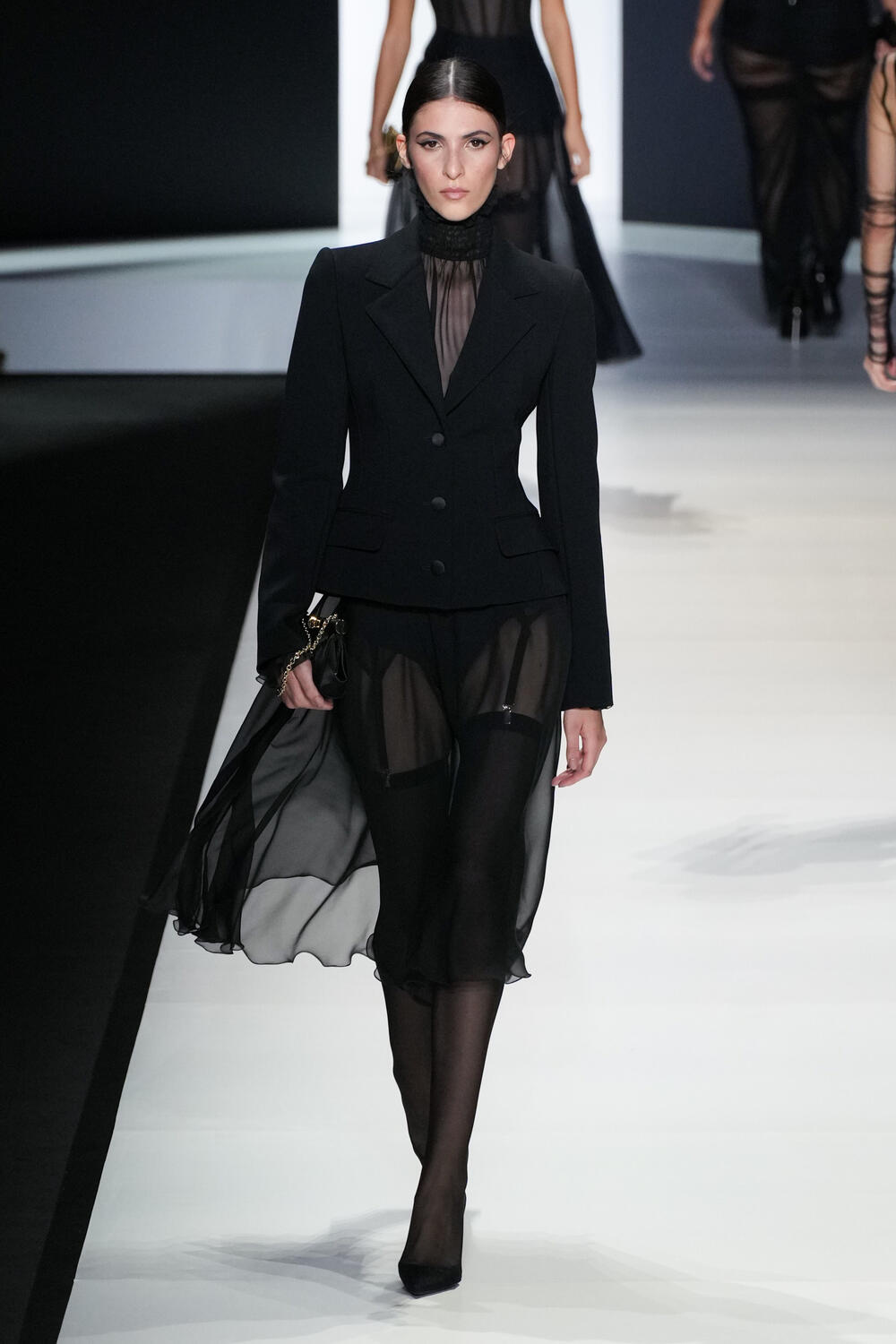 Fotoservizio/SS 2024/WOMEN/SFILATA/DOLCE & GABBANA/DP2/20