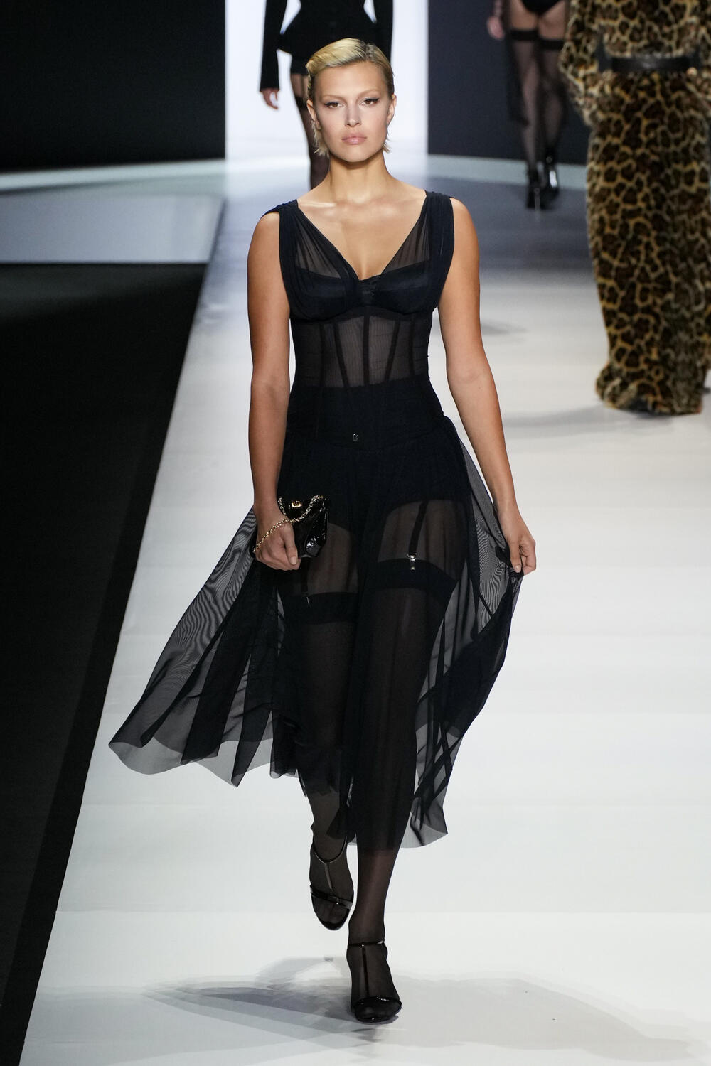Fotoservizio/SS 2024/WOMEN/SFILATA/DOLCE & GABBANA/DP2/21