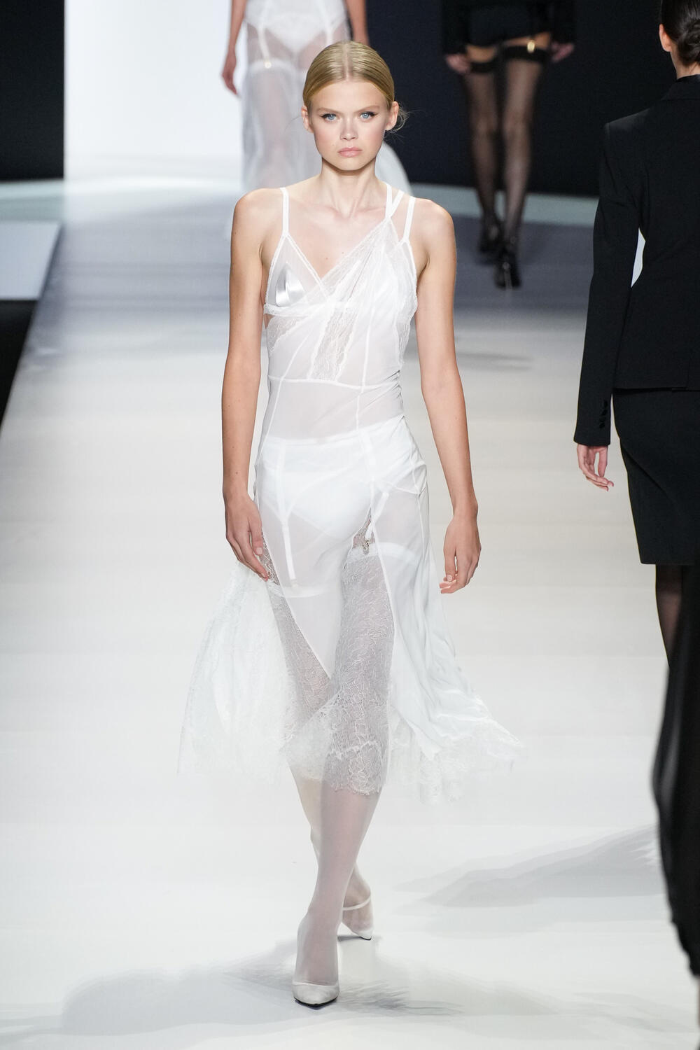 Fotoservizio/SS 2024/WOMEN/SFILATA/DOLCE & GABBANA/DP2/25