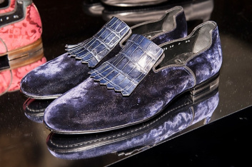 Fotoservizio/FW 2016-2017/MEN/SANTONI/DP2/19