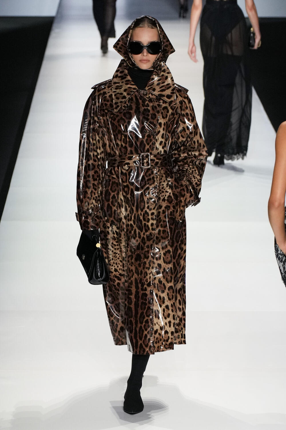 Fotoservizio/SS 2024/WOMEN/SFILATA/DOLCE & GABBANA/DP2/16