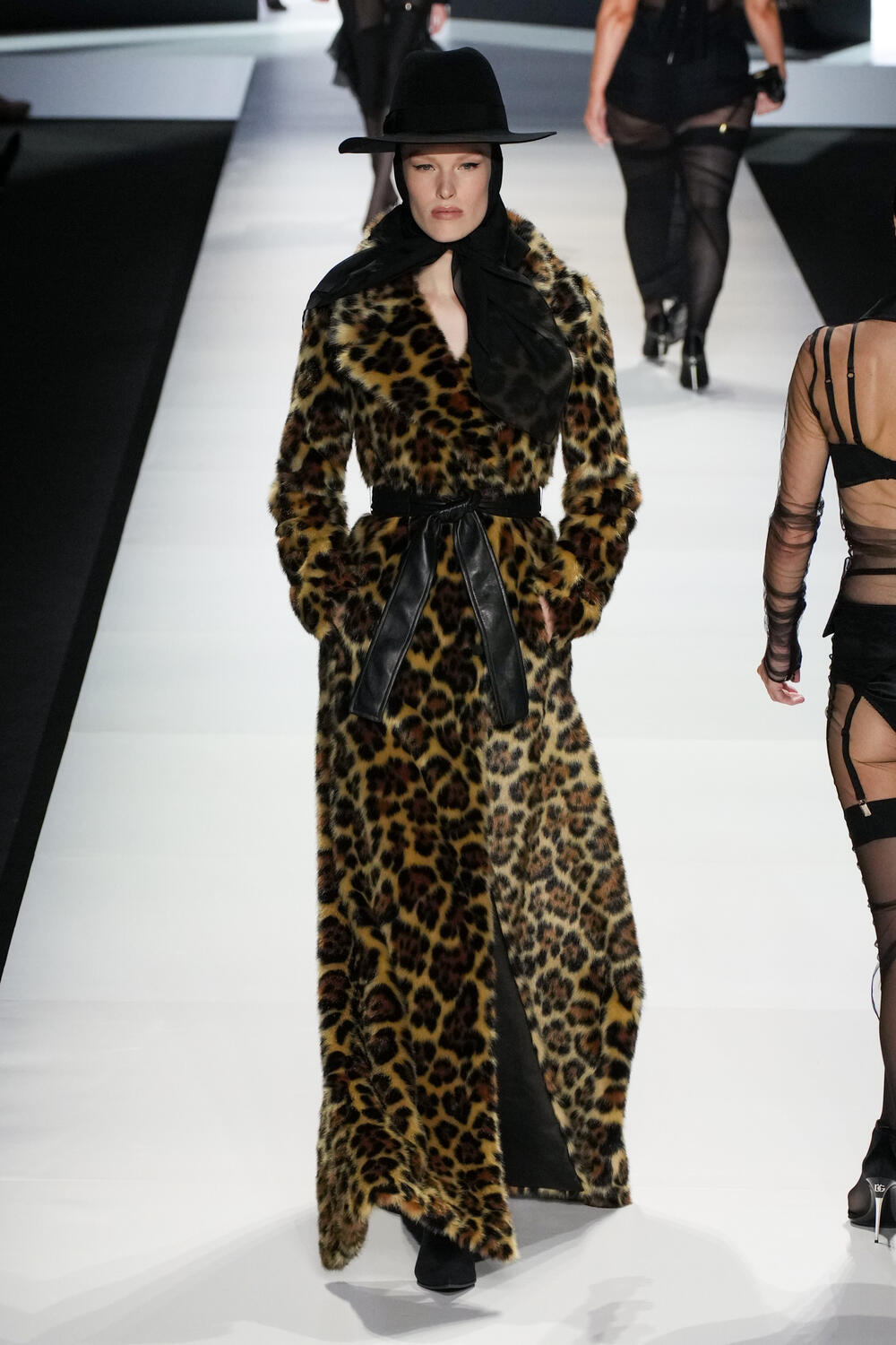 Fotoservizio/SS 2024/WOMEN/SFILATA/DOLCE & GABBANA/DP2/19