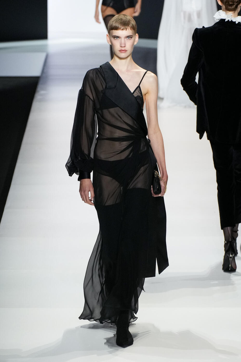 Fotoservizio/SS 2024/WOMEN/SFILATA/DOLCE & GABBANA/DP2/33
