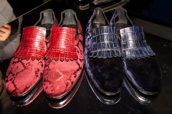 Fotoservizio/FW 2016-2017/MEN/SANTONI/DP2/20
