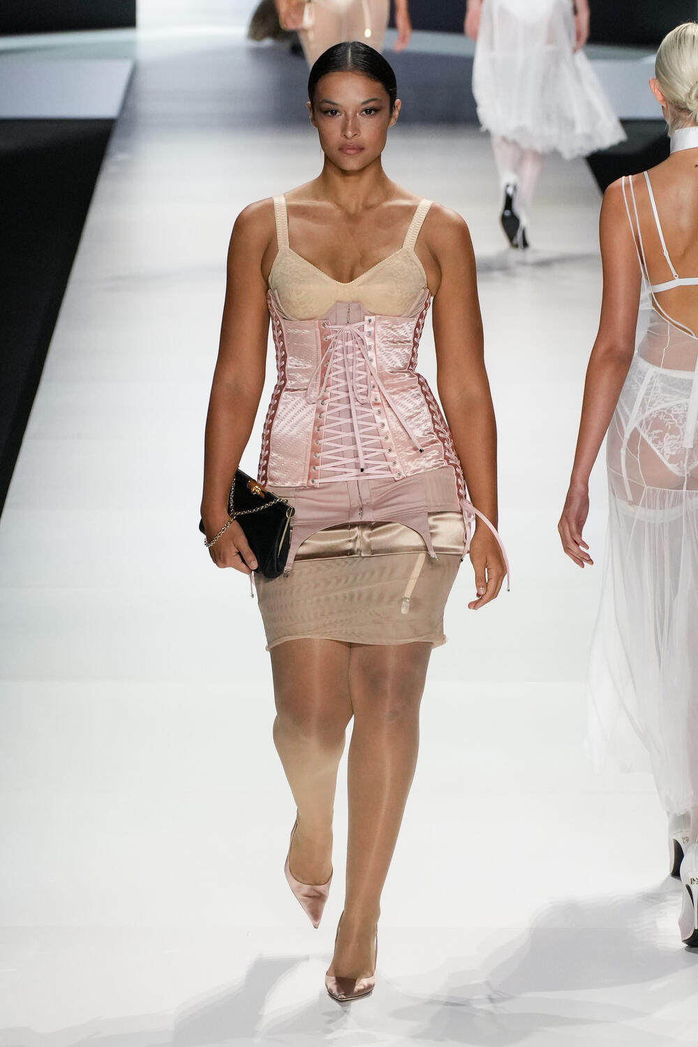 Fotoservizio/SS 2024/WOMEN/SFILATA/DOLCE & GABBANA/DP2/27