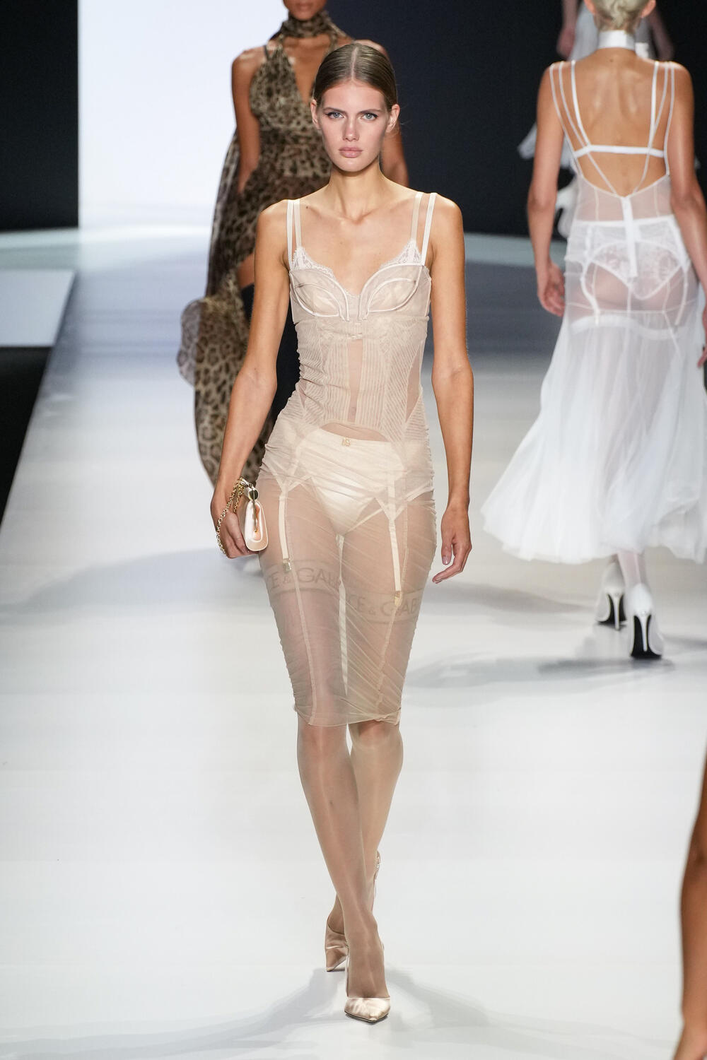 Fotoservizio/SS 2024/WOMEN/SFILATA/DOLCE & GABBANA/DP2/28