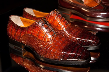 Fotoservizio/FW 2016-2017/MEN/SANTONI/DP2/21