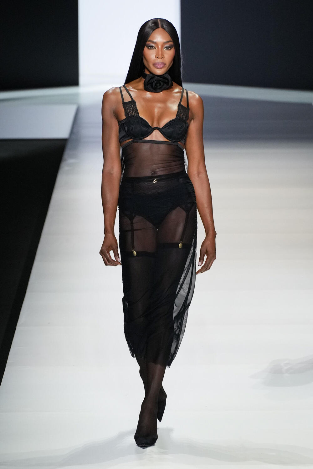 Fotoservizio/SS 2024/WOMEN/SFILATA/DOLCE & GABBANA/DP2/37
