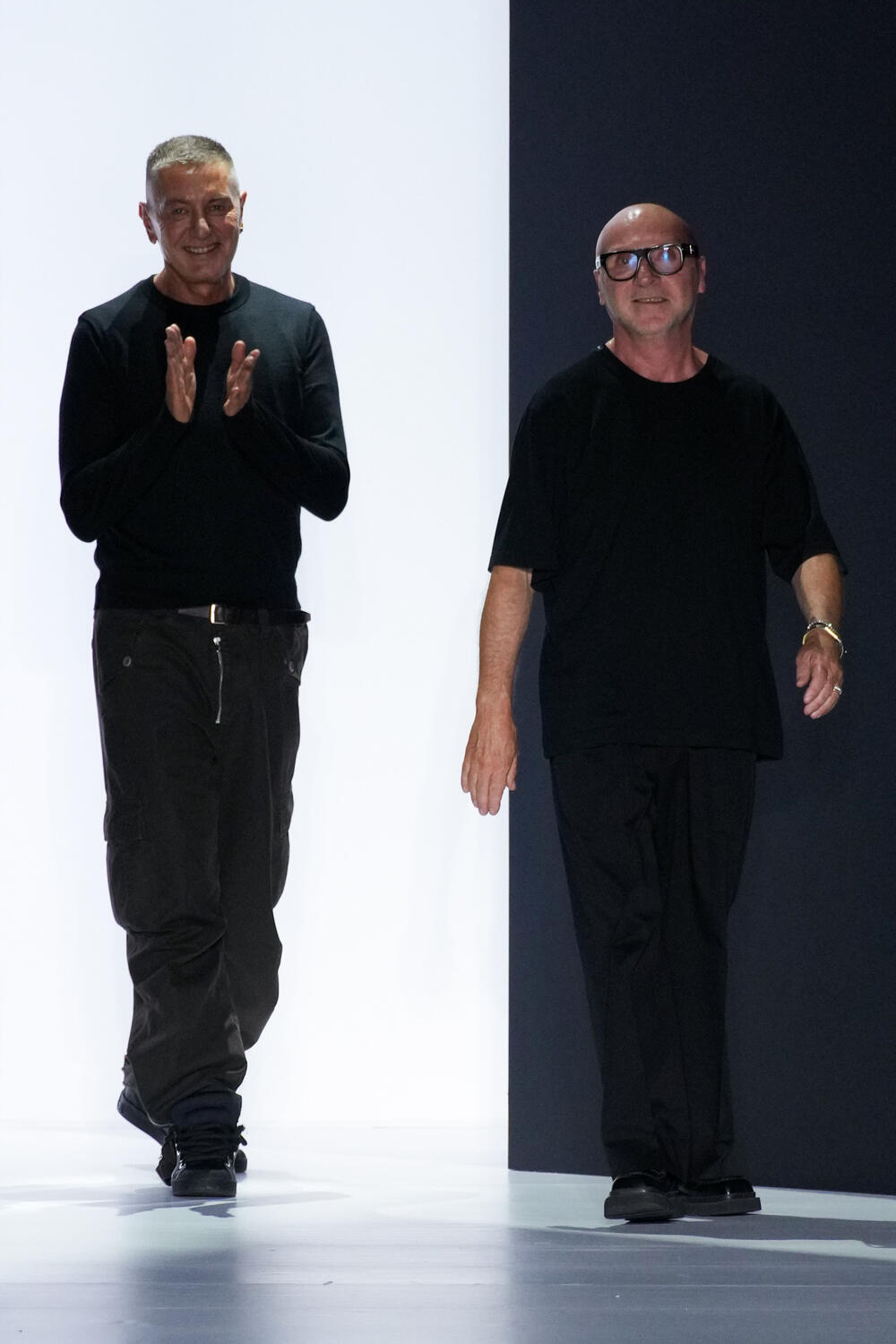 Fotoservizio/SS 2024/WOMEN/SFILATA/DOLCE & GABBANA/DP2/39