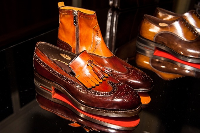 Fotoservizio/FW 2016-2017/MEN/SANTONI/DP2/22