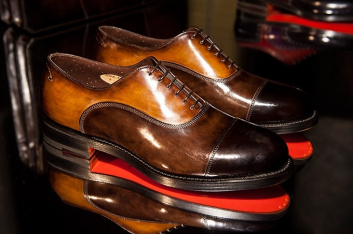Fotoservizio/FW 2016-2017/MEN/SANTONI/DP2/23