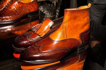 Fotoservizio/FW 2016-2017/MEN/SANTONI/DP2/24