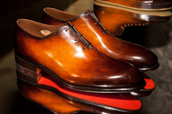 Fotoservizio/FW 2016-2017/MEN/SANTONI/DP2/25