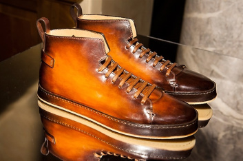 Fotoservizio/FW 2016-2017/MEN/SANTONI/DP2/26