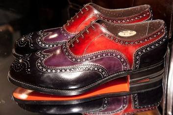 Fotoservizio/FW 2016-2017/MEN/SANTONI/DP2/27