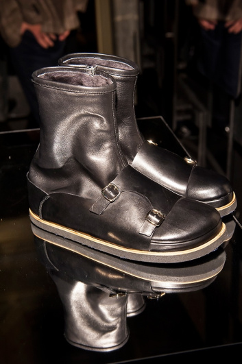 Fotoservizio/FW 2016-2017/MEN/SANTONI/DP2/29
