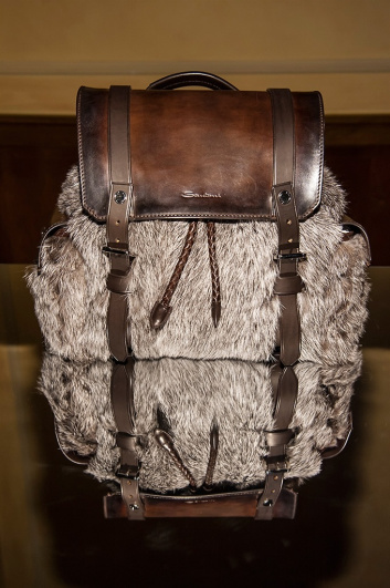 Fotoservizio/FW 2016-2017/MEN/SANTONI/DP2/30