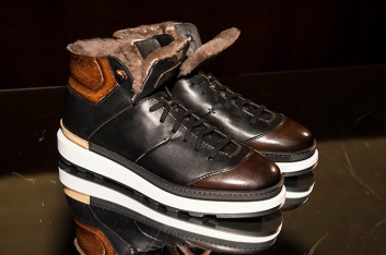 Fotoservizio/FW 2016-2017/MEN/SANTONI/DP2/31