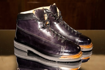 Fotoservizio/FW 2016-2017/MEN/SANTONI/DP2/32
