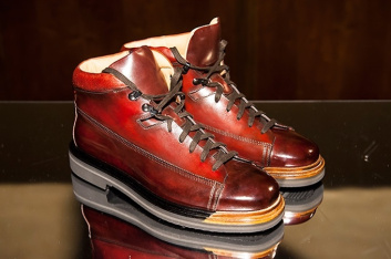 Fotoservizio/FW 2016-2017/MEN/SANTONI/DP2/33